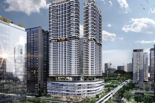 Taseco Land (TAL) lãi quý IV/2024 hơn 472 tỷ đồng nhờ thu nhập từ hoạt động tài chính