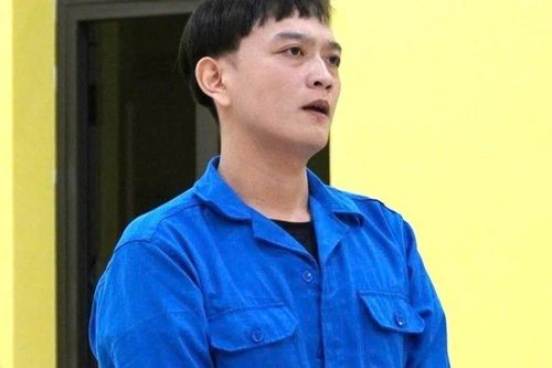 Sát hại 3 người trong gia đình 'vợ hờ' ở Cà Mau, kẻ thủ ác lĩnh án tử