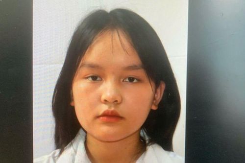 Nội dung đau lòng trong thư tay gửi mẹ của nữ sinh mất tích từ mùng 5 Tết cùng bạn trai