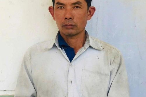 Lời khai lạnh gáy của kẻ sát hại ông chủ quán ăn Phát Lộc Tài