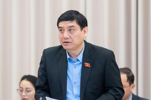 Bỏ đề xuất giáo viên được tăng 1 bậc khi xếp lương lần đầu