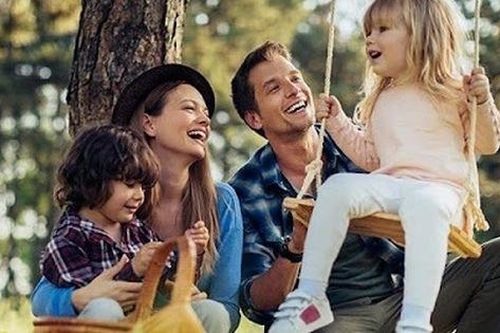 6 điều sẽ khiến cha mẹ hối tiếc ở tương lai nếu hiện tại không làm ngay cho con