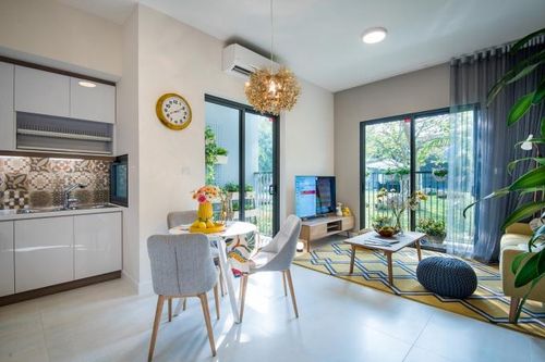Tự mua nhà riêng trước khi kết hôn, cô vợ bức xúc với yêu cầu vô lý khó chấp nhận của mẹ chồng