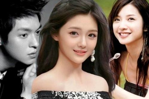 Bi kịch Vườn Sao Băng: Từ Hy Viên và 4 ngôi sao khác lần lượt qua đời khi chưa đầy 50 tuổi