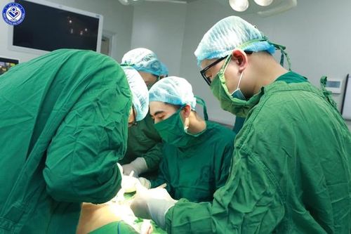 Người phụ nữ ở Hà Nội mắc ung thư vú cả 2 bên cùng lúc, thừa nhận bỏ qua dấu hiệu này