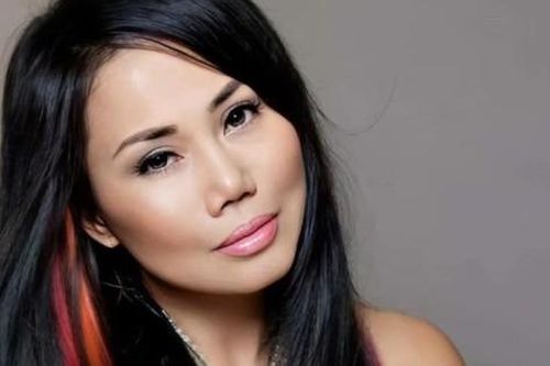 Lynda Trang Đài giờ ra sao sau thông tin bị bắt vì trộm cắp?