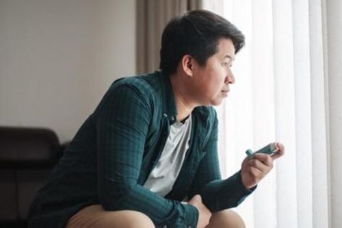 Bố vợ định chia cho tôi mảnh đất ở ngoại ô, tôi từ chối ngay lập tức, còn sẵn lòng góp thêm 500 triệu để ông xây nhà từ đường