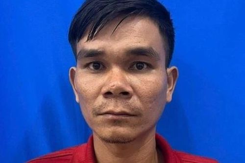 Trộm mô tơ bơm nước, cậu bé 16 tuổi chết đuối trên sông