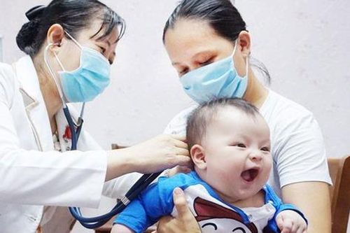 Quy định mới nhất về lựa chọn nhà thầu trong trường hợp đặc biệt đối với vaccine, thiết bị y tế