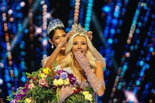 Miss Universe 2025 thông báo địa điểm tổ chức, tín hiệu may mắn cho nhan sắc Việt?
