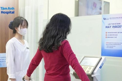 Cẩn trọng trước những phương pháp giảm cân thiếu khoa học