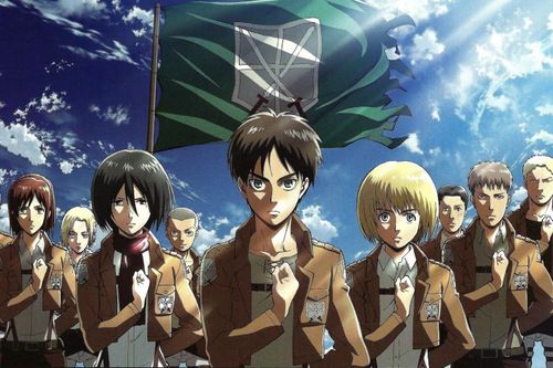 Độc giả Việt Nam khen, chê về app đọc manga nổi tiếng