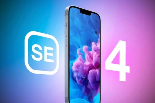 Có gì trong chiếc iPhone ra mắt vào tuần sau