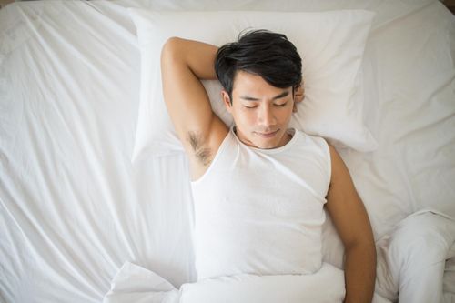 5 loại thực phẩm quen thuộc tăng ham muốn tình dục