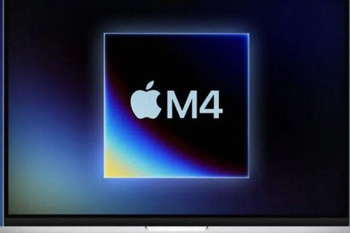 Apple mở rộng dịch vụ tự sửa chữa cho máy Mac M4