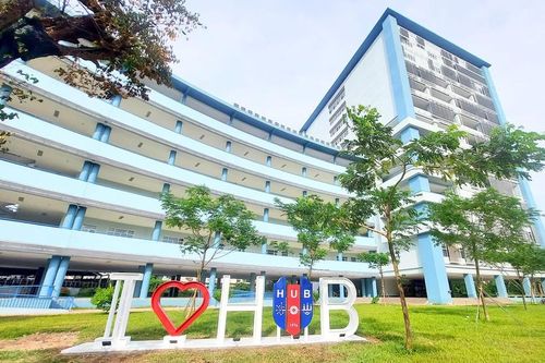 Phương án tuyển sinh dự kiến của Trường Đại học Ngân hàng TPHCM (HUB) năm 2025