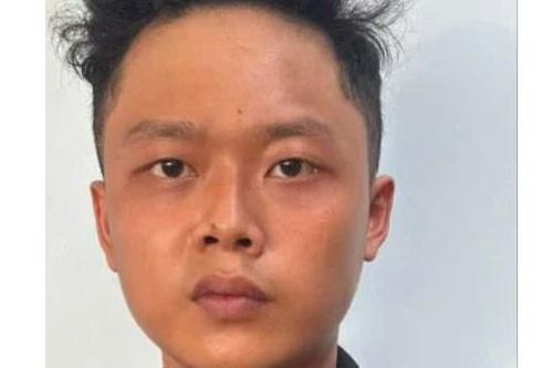 Mâu thuẫn chuyện mượn điếu cày, thanh niên đâm chết người