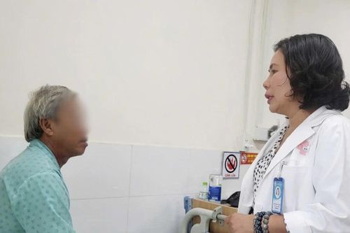 Rước họa vì tin thuốc 'gia truyền'