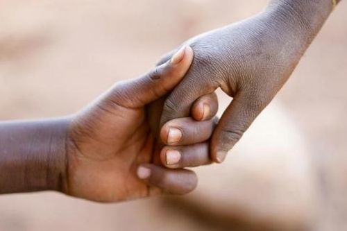 UNICEF báo động về tình trạng bạo lực tình dục đối với trẻ em ở Haiti