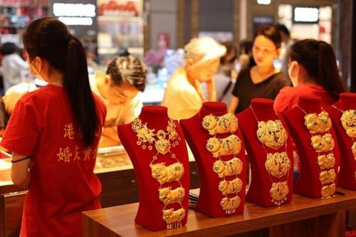 Ngân hàng Trung Quốc tăng cường tích thêm vàng dù giá đạt kỷ lục