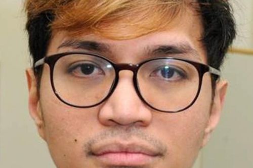 Indonesia đàm phán với Anh để hồi hương 'kẻ hiếp dâm hàng loạt'