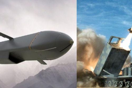 Nga có thêm phương án đánh chặn hiệu quả tên lửa tầm xa Storm Shadow, ATACMS