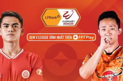 Nhận định Thể Công Viettel-HAGL: Lần này sẽ khác?