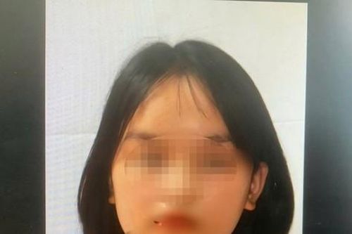 Thiếu nữ bỏ nhà đi cùng trai lạ từ Sơn La vào tận Lâm Đồng