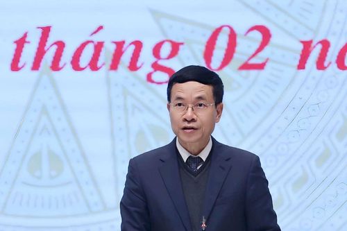 Chuyển đổi số, kinh tế số là động lực mới cho tăng trưởng kinh tế năm 2025