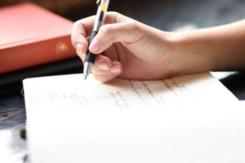 Cách viết thư UPU lần thứ 54 đúng chủ đề và sáng tạo