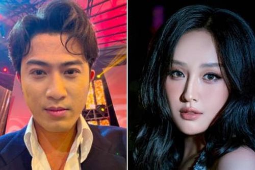 Doãn Quốc Đam, Mai Phương Thúy gặp hạn sức khỏe ngay đầu năm mới