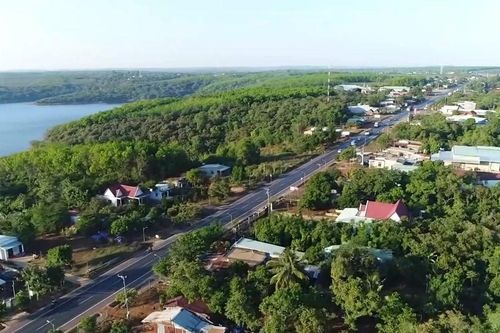 Bảo đảm cạnh tranh, công bằng và minh bạch trong đấu thầu