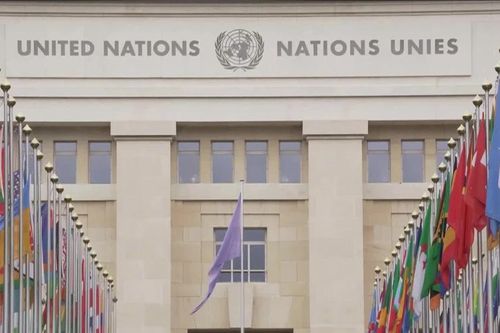 UNAIDS cảnh báo số ca tử vong do AIDS tăng vọt nếu Mỹ ngừng viện trợ nước ngoài