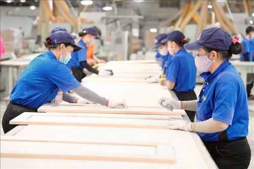 Để 'hội Xuân' không cản trở 'tăng tốc bứt phá'
