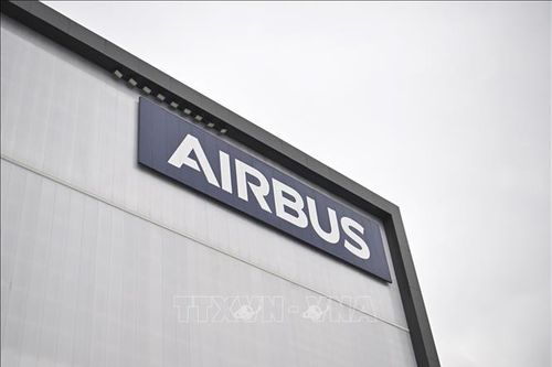 Airbus hoãn kế hoạch phát triển máy bay chạy bằng hydro