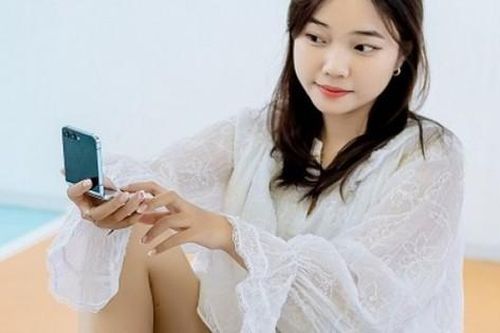 Galaxy Z Fold 7 chưa ra trận đã có nguy cơ 'thua'?