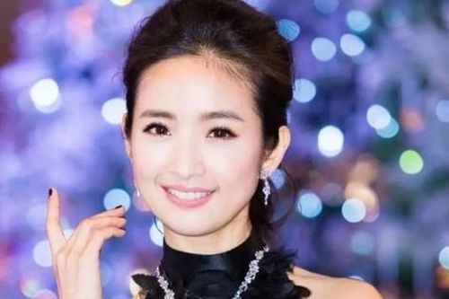 Lý do nữ diễn viên nổi tiếng showbiz lập di chúc khi mới ngoài 20 tuổi