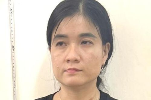 Thông tin mới vụ dùng xyanua giết tình nhân rồi lao xe xuống vực