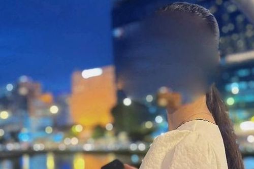 Nữ sinh viên ở Đồng Nai mất tích trước Tết được tìm thấy tại Trung Quốc
