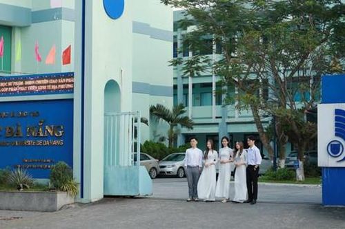 Tiêu chuẩn bổ nhiệm chủ tịch hội đồng quản lý trong đơn vị sự nghiệp công lập