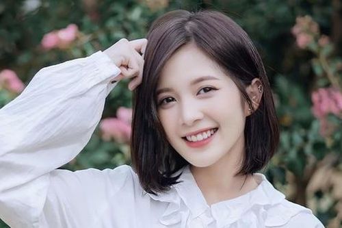 Nhan sắc 'kẹo ngọt', đáng yêu của mỹ nhân Việt trong Cha Tôi Người Ở Lại