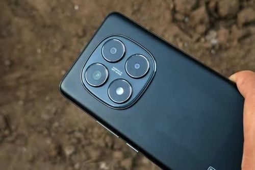 Bảng giá điện thoại Xiaomi tháng 2/2025: Giảm giá mạnh sau Tết