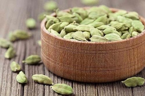 Loại gia vị nổi tiếng toàn cầu mà Việt Nam sở hữu, đắt đỏ thứ 3 thế giới, ai nếm thử cũng mê mẩn