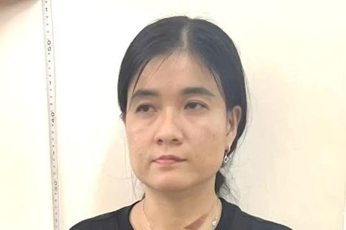 Lý do người phụ nữ sát hại nhân tình bằng xyanua rồi lao xuống đèo Bảo Lộc, chất độc cho vào đâu?