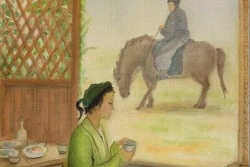Trạng nguyên duy nhất của Việt Nam chưa kịp làm quan đã mất mạng vì cơn ghen cay độc của vợ