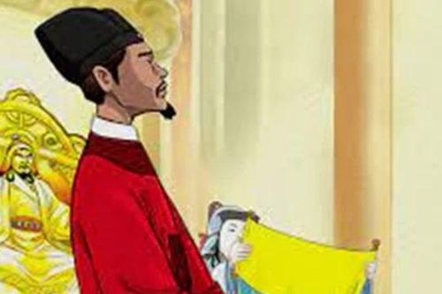 Nhà ngoại giao độc nhất vô nhị sử Việt trả lời được câu đố hiểm của vua Nguyên và cái kết khó ngờ