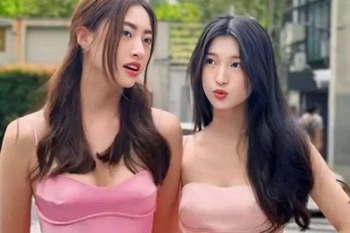 Sau khi làm đám hỏi với con trai tỷ phú, Phương Nhi có động thái không thể ngờ với Lương Thùy Linh