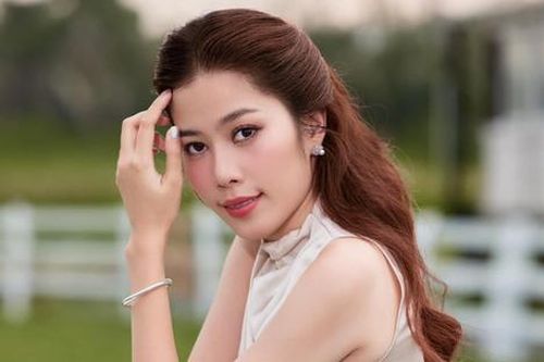 Nam Em sẽ tiếp tục tham dự một cuộc thi nhan sắc?