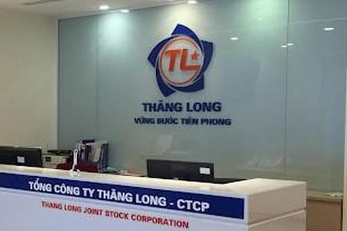 Biến động tại Tổng Công ty Thăng Long: Cổ đông đổi chủ, lợi nhuận từ lãi thành lỗ