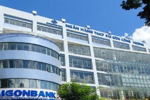 Saigonbank báo lỗ 114 tỷ đồng